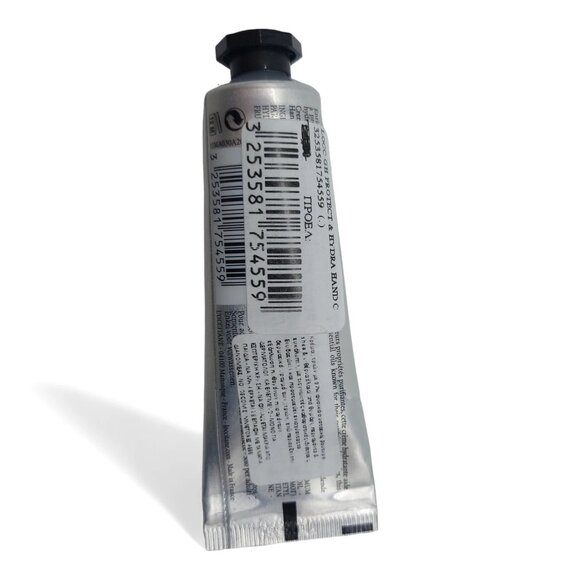 L'Occitane Protecting & Hydrating Hand Cream 1.0oz 30ml new - Picture 2 of 2